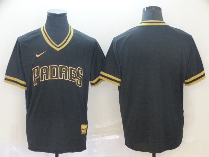 Men Pittsburgh Pirates Blank Black gold Game Nike 2022 MLB Jersey->new york yankees->MLB Jersey